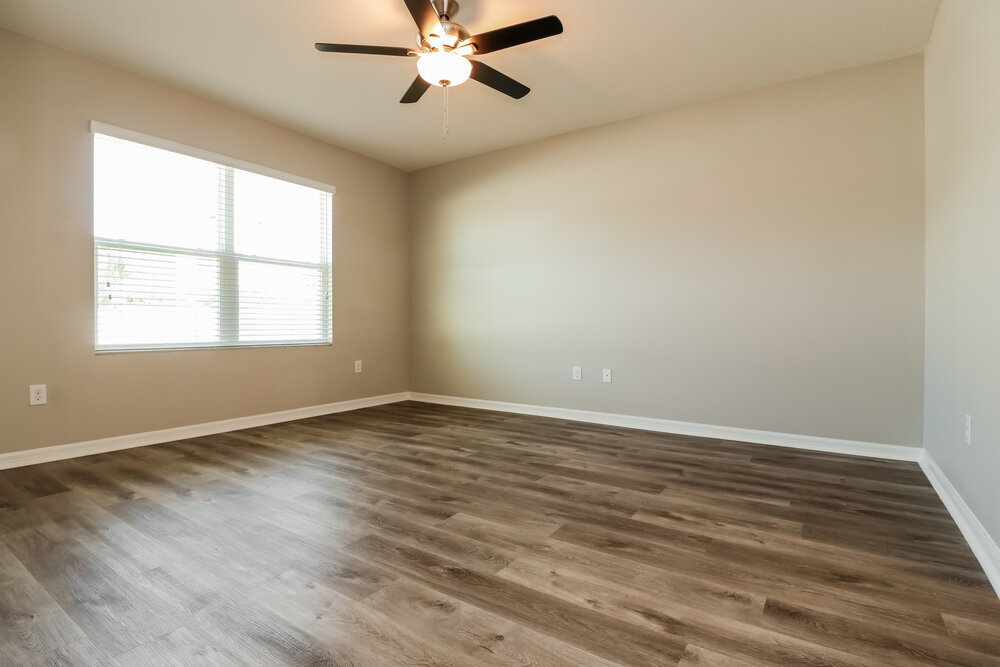 Building Photo - 3767 Bramblewood Loop