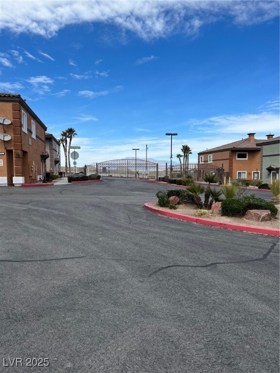 Primary Photo - 10443 Alpine Edge Ave
