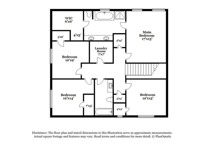 Building Photo - 267 Heartland Cir
