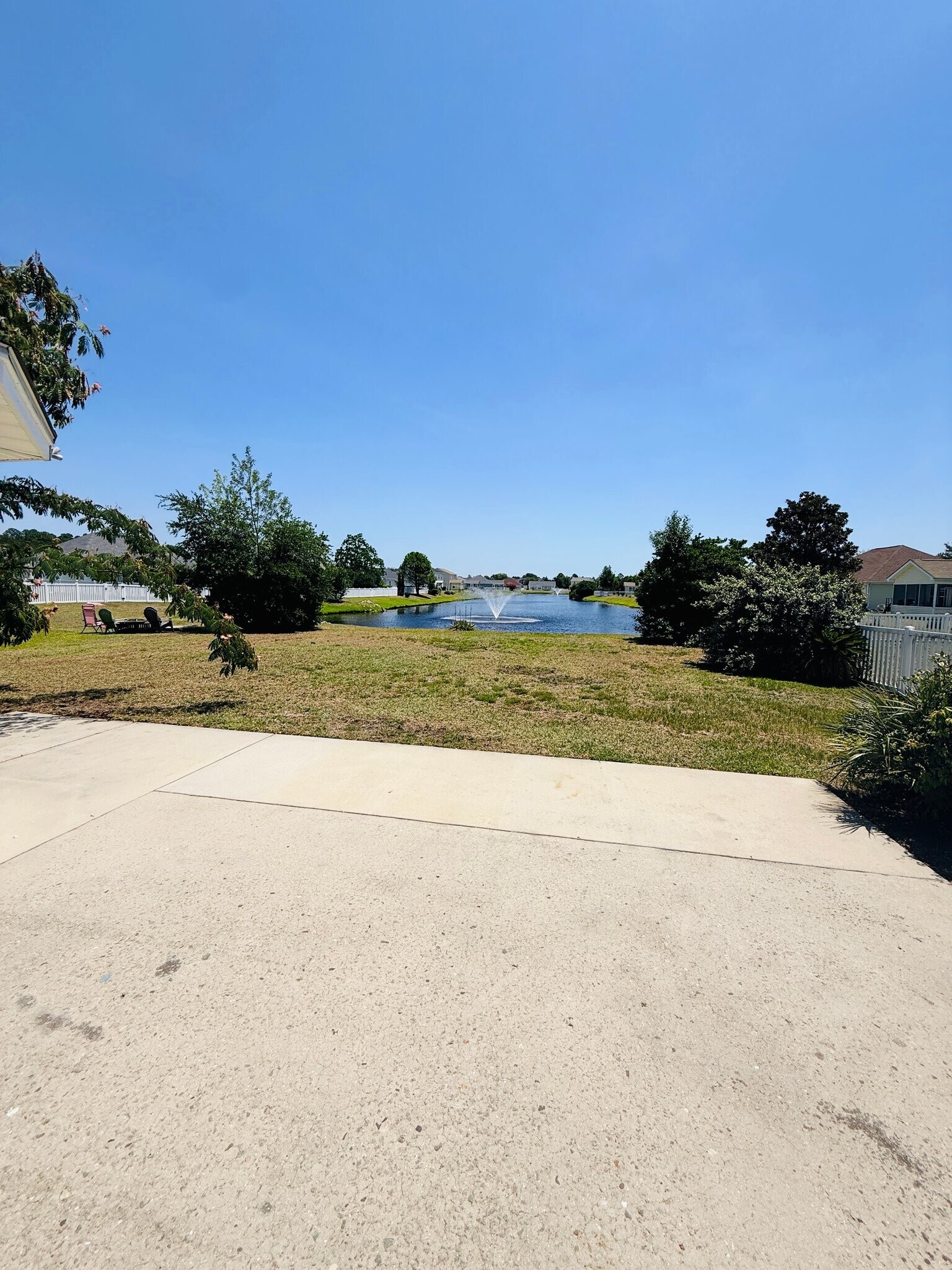 Building Photo - 4387 Heartwood Ln