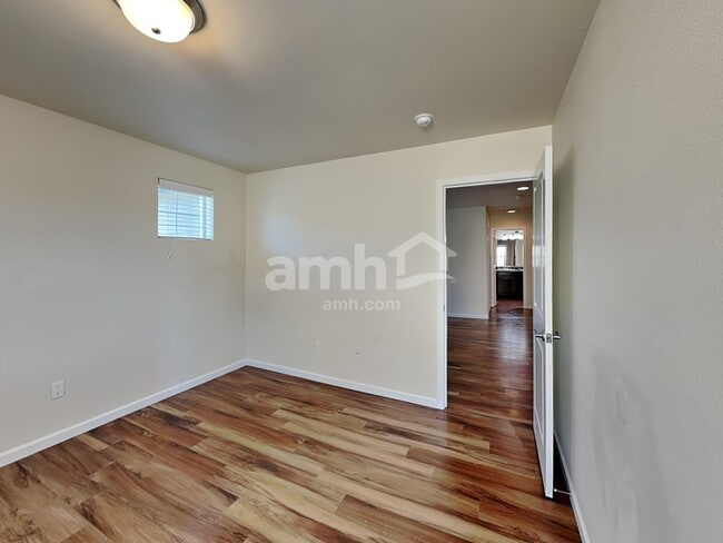 Building Photo - 16512 NE 91st St