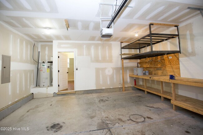 Building Photo - 130 Timberhurst Ct
