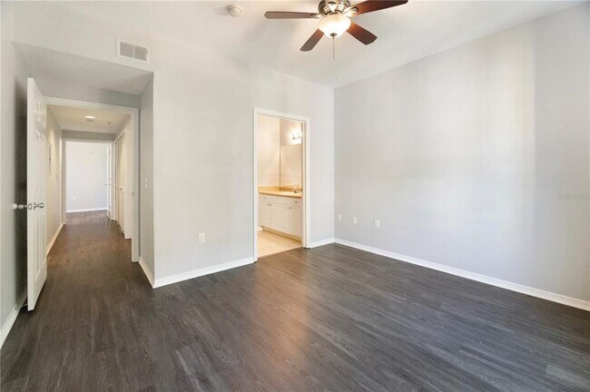 Building Photo - 5721 Soldier Cir