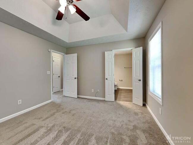 Building Photo - 3100 Perch Overlook SW