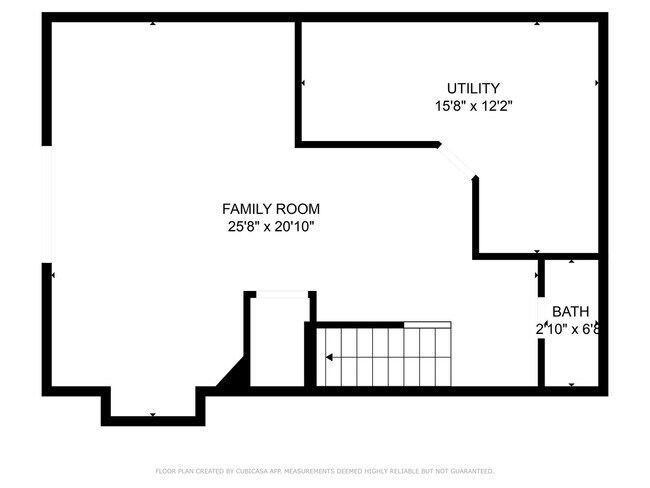 Building Photo - Bright & Spacious 3-Bedroom, 2 Full & 2 Half Bath in New Market