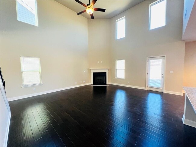 Building Photo - 3728 Southfield Ct