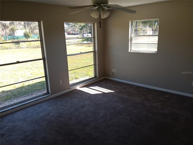 Building Photo - 20820 Chisholm Trail