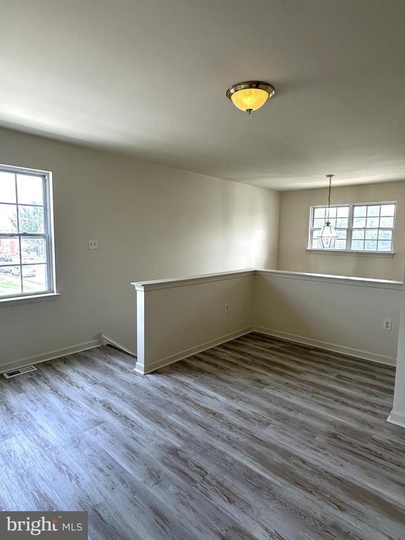 Building Photo - 204 Tulpehocken Ave