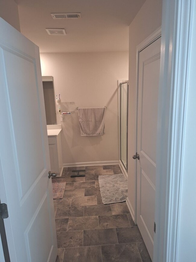 Building Photo - Delightful Four Bedroom Home Approximately...