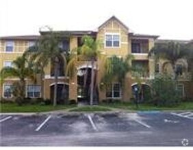 Building Photo - Nice/Clean 2/2 Condo in Great Location!