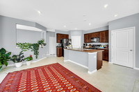 Building Photo - 3687 Ambrosia Dr