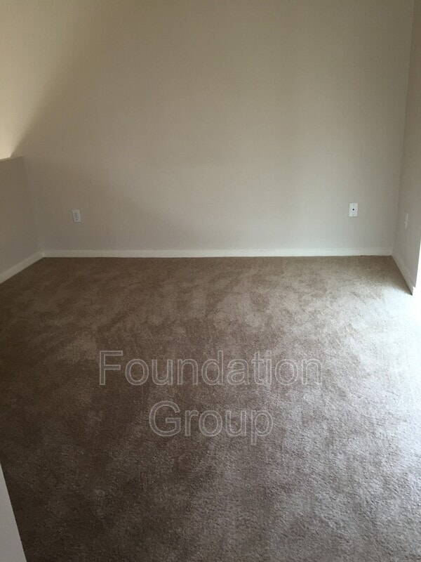 Building Photo - 4038 Stone Way N