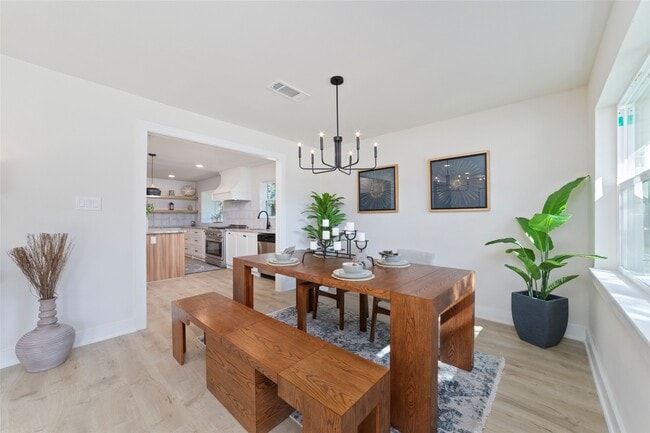 Building Photo - 9902 Hornpipe Ln