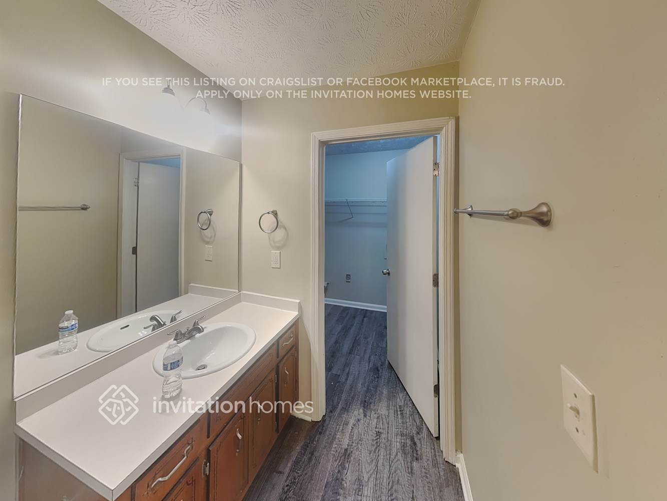 Building Photo - 936 Bass Ct N W