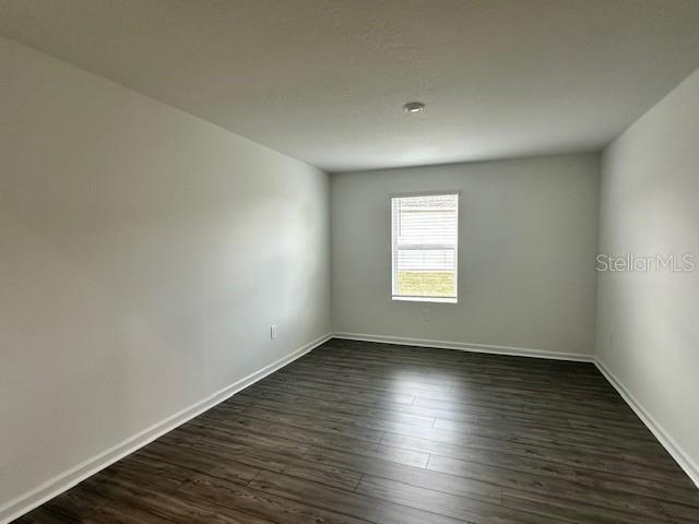 Building Photo - 4534 SW 84th St Rd