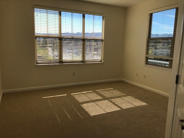 Building Photo - 20500 Town Center Ln