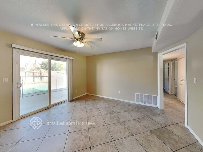 Building Photo - 4373 Joslin Ct