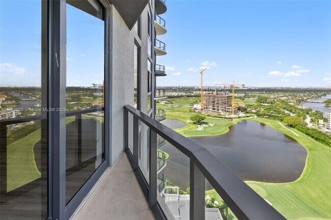 Building Photo - 101 Diplomat Pkwy