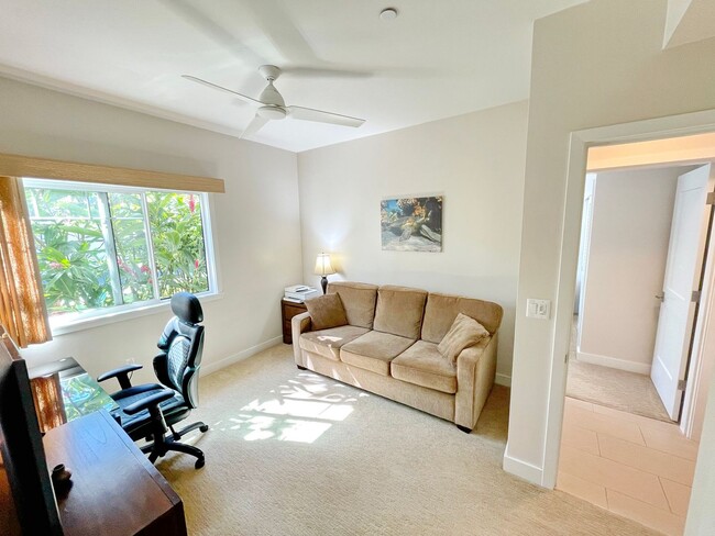 Building Photo - Keala O Wailea ground floor 3-bedroom, 2 b...