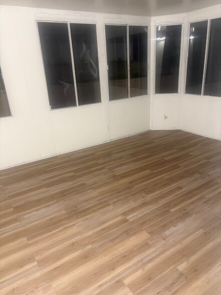 Building Photo - 3727 Byrd St