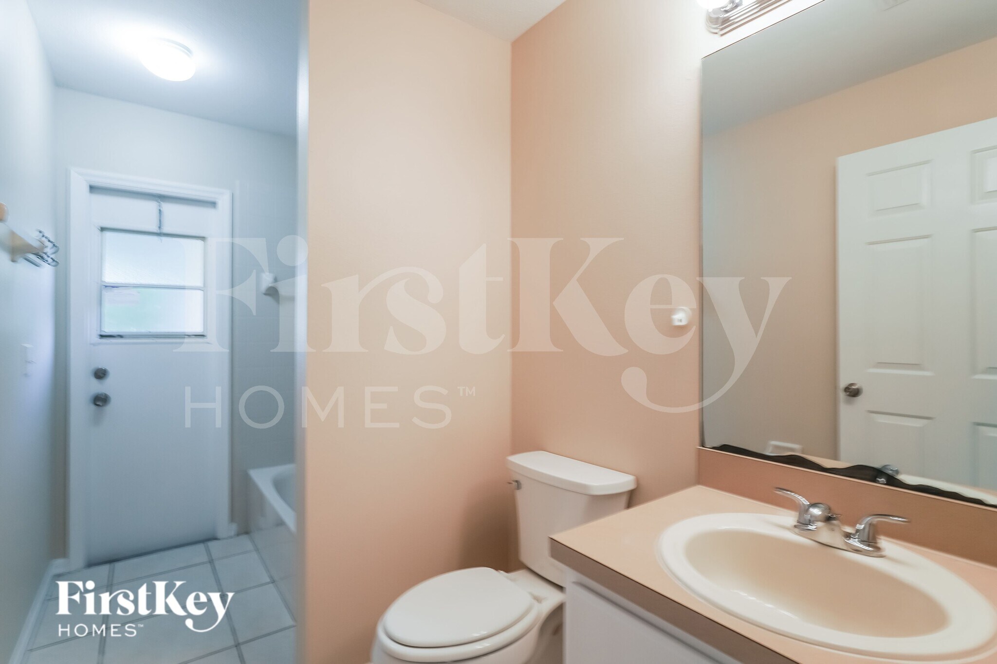 Building Photo - 2418 Peace Cir