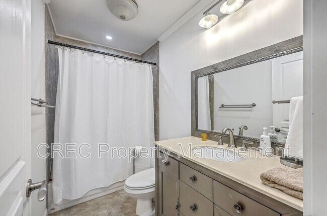 Building Photo - 100 Jordan Ct