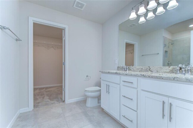 Building Photo - 17789 Everlong Dr