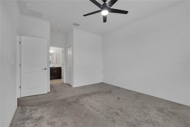 Building Photo - 920 Serchio St