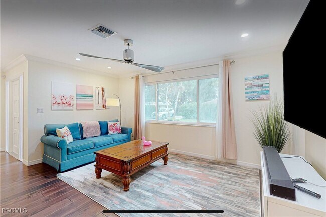Building Photo - 1315 Morningside Dr