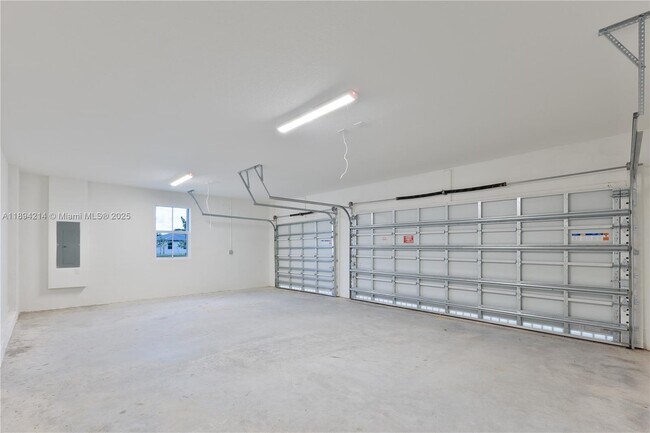 Building Photo - 13203 SW 188th Terrace