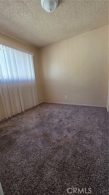 Building Photo - 3856 W 113th St