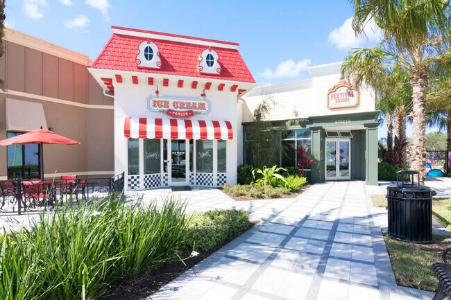 Building Photo - 466 Captiva Dr