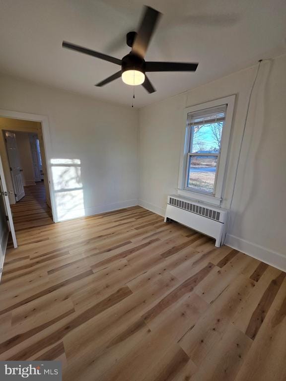 Building Photo - 57 Brownback Rd