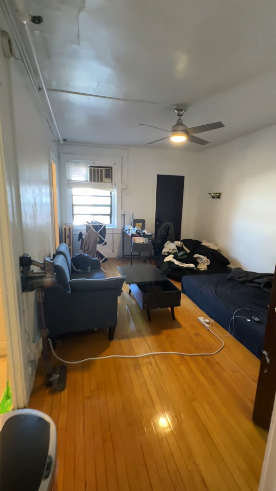 Building Photo - 81 Westland Ave