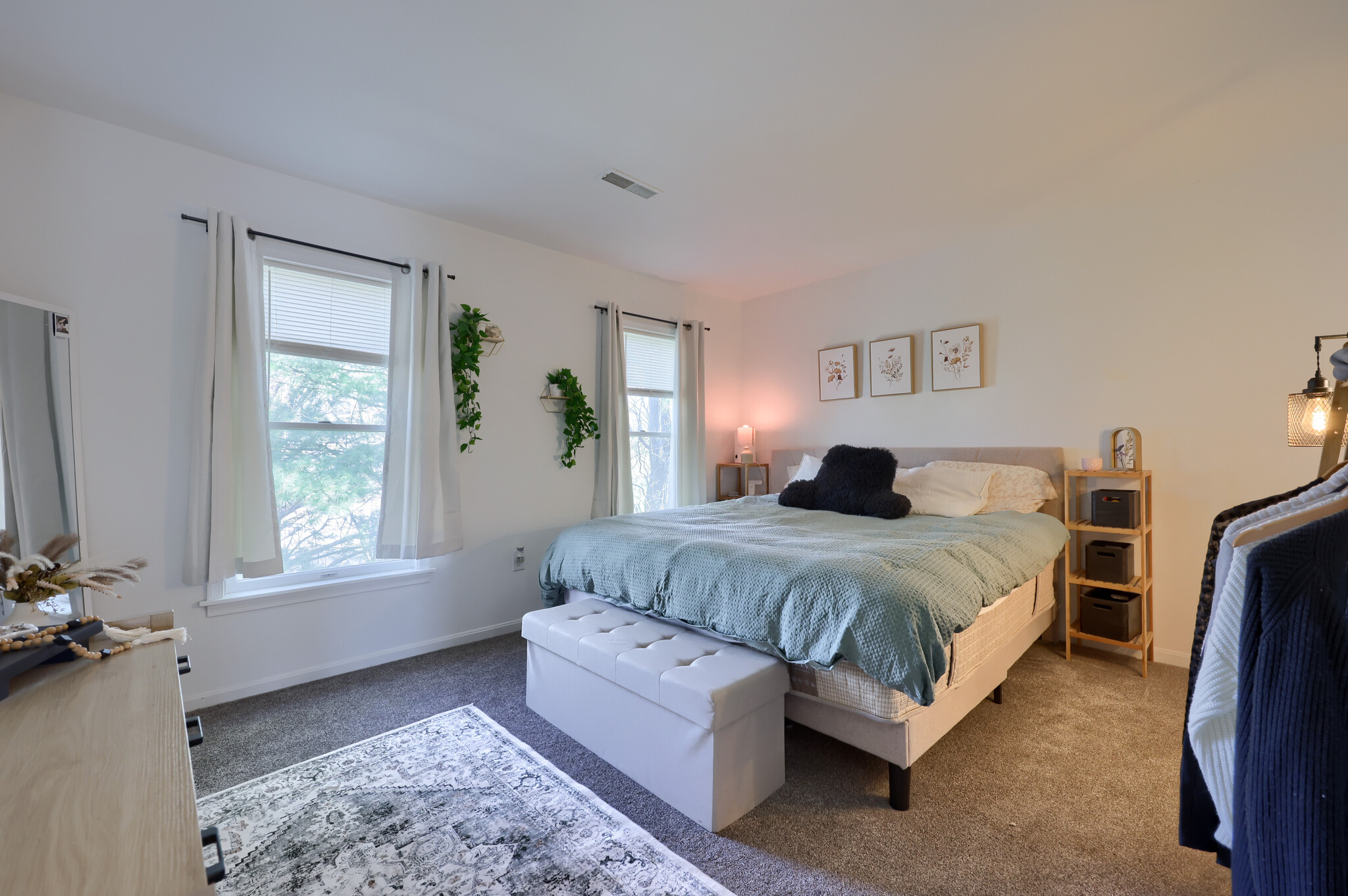 Building Photo - 76 Persian Lilac Dr