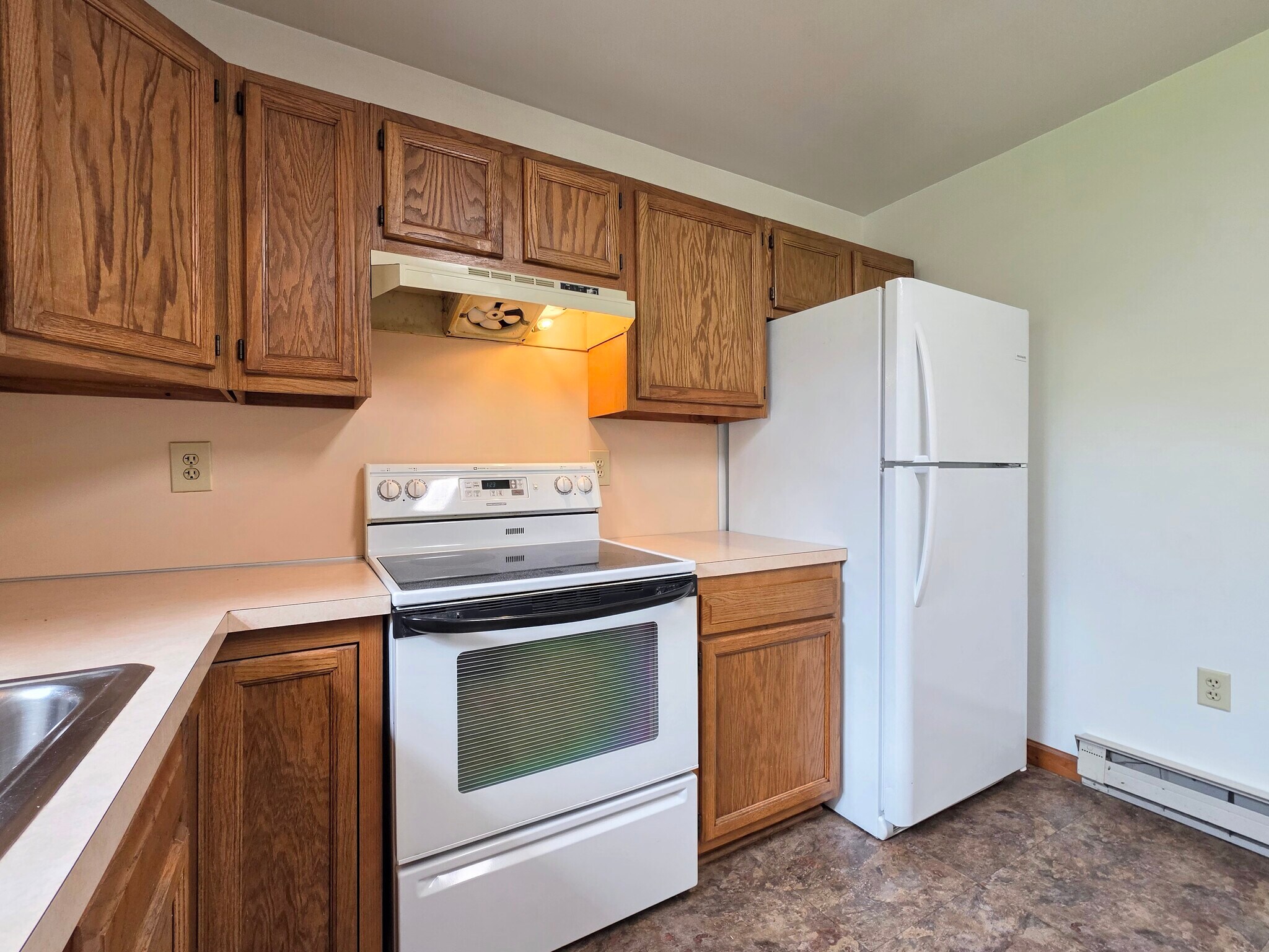 Building Photo - 909 Hannah Dr