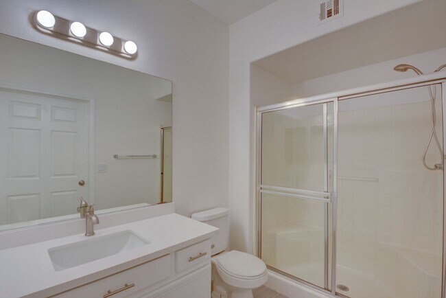 Building Photo - Completely updated and remodeled bottom-fl...