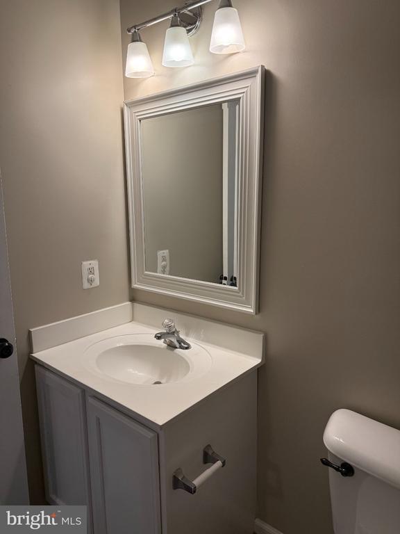 Building Photo - 6510 Daytona Ct