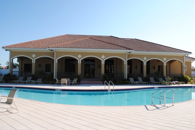 Building Photo - 446 Caraway Dr