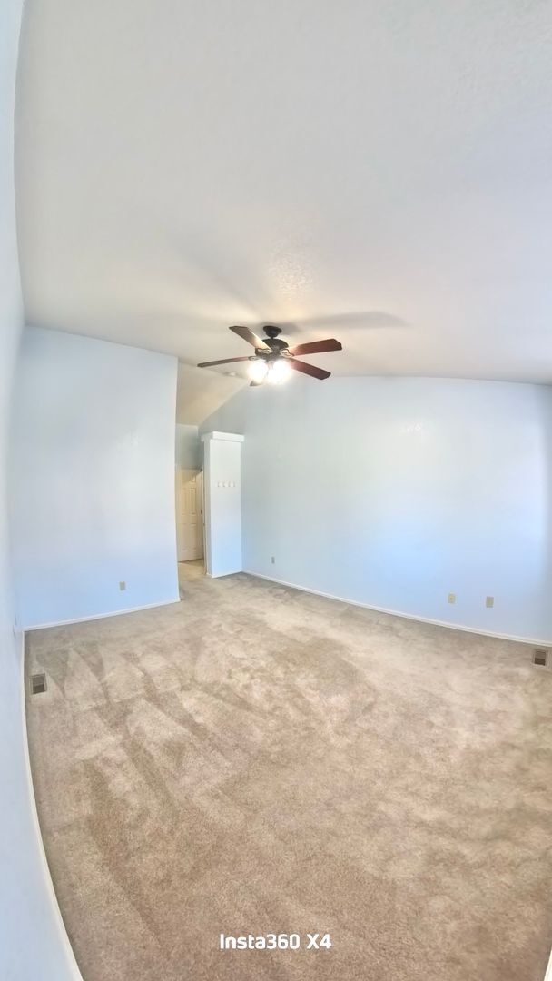 Building Photo - 3923 Leah Heights