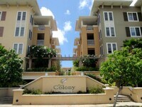 Building Photo - 1604