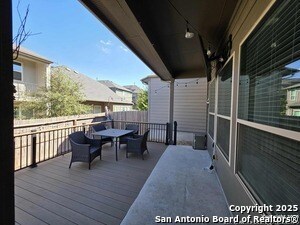 Building Photo - 7915 Needle Crk