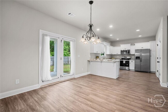 Building Photo - 211 Crosswinds Dr