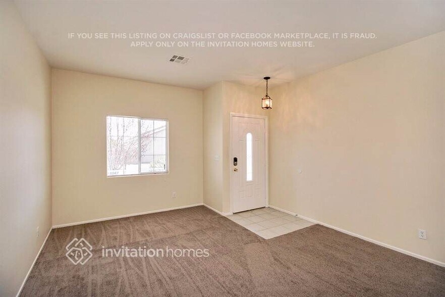 Building Photo - 6053 Gum Springs St