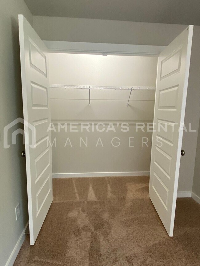 Building Photo - Home for Rent in Odenville, AL! Call Now! ...