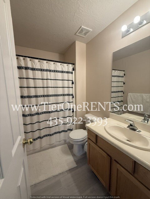 Building Photo - NO DEPOSIT option available for qualified renters with Obligo