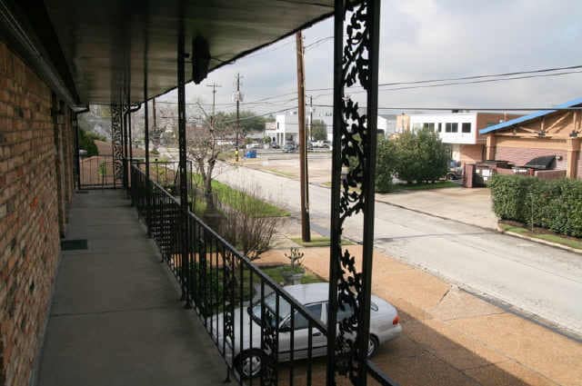 Building Photo - 1500 Woodhead St