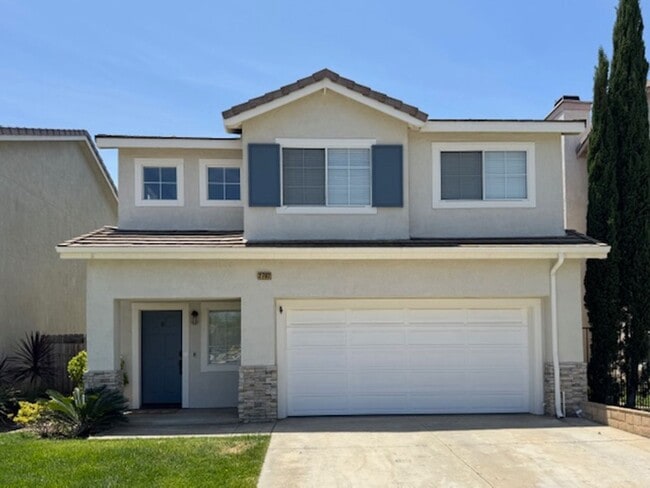 Primary Photo - Remodeled 3 bedroom in Simi Valley