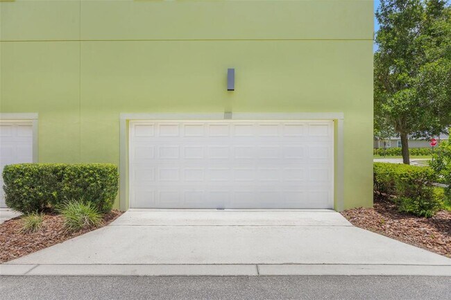 Building Photo - 14244 Walcott Avenue