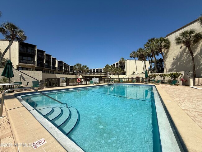 Building Photo - 5650 A1A S